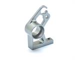 Bearingblock 2-speed-L 748 (SER804328)