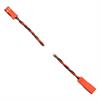 BEC Verlängerungskabel 25cm verdrillt (0.5 qmm)
