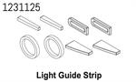 Beleuchtung Indikator Set CR4.4