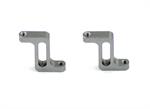 Belt tensioner bracket 747E (2) (SER804310)