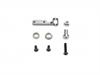 Belt tensioner set 1/10 (SER804436)