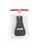 Blade Caddy | Bild 5