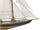 Bluenose II 1:100 (520mm) | Bild 6