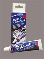 Body Armour 60g