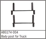 Body Post for Truck F/R