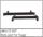 Body Post for Truggy F/R