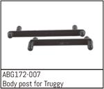 Body Post for Truggy F/R