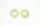 Brake disk 811-S (2) (SER600524)