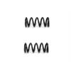 Brake lever spring (2) SRX8 (SER600762)