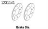 Bremsscheiben CR4.4 (2)