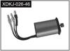 Brushless Motor (upgrade only with BL ESC)