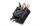 Brushless Regler "Thrust BL ECOV2" 60A 1:10 wasserdicht | Bild 3