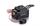 Brushless Regler "Thrust BL ECOV2" 60A 1:10 wasserdicht