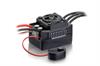 Brushless Regler "Thrust BL ECOV2" 60A 1:10 wasserdicht