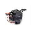 Brushless Regler "Thrust BL ECOV2" 60A 1:10 wasserdicht