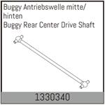 Buggy Antriebswelle mitte/hinten