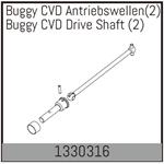 Buggy CVD Antriebswellen (2)