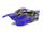 Buggy Karosserie blau AB3.4BL-V2