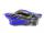 Buggy Karosserie blau AB3.4BL-V2 | Bild 2