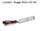 Buggy Karosserie LED Set AB3.4(BL)-V2