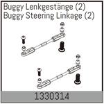 Buggy Lenkgestänge (2)