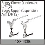 Buggy Oberer Querlenker L/R (2)