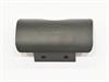 Bumper (SER600141)