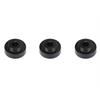 Bumper spacer 811GT (3) (SER600715)
