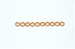 Bushing 3x5x1 (10) (SER401042)