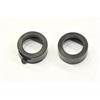 Bushings bearingblock l+r 733 / 966 V2 (2) (SER804220)
