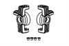 C-Mounts L/R