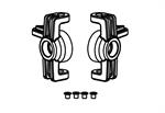 C-Mounts L/R