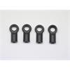 Camberlink ball-end 6,8mm (SER903395)