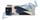 85 Carbon Fiber Tail Blade (T-Rex 550) | Bild 2