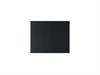 Carbonplatte 165x200x0.5 mm