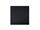 Carbonplatte 250x250x1.8 mm