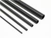 Carbonrohr 10 x 8.0mm / 1m