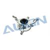 CCPM Metal Swashplate/Silver