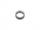Centax gear-pinion steel 22T XLI (SER903877)