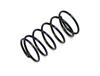 Center spring 8lbs (SER411367)