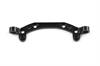 Central suspension bracket fr/rr alu 4-X (SER401685)