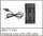 Charging Box with USB Cable
