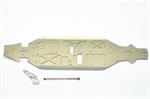 Chassis 811 Plus4 upgrade set (3) (SER600686)