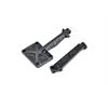 Chassis Brace Fr/Rr 811-T-e (SER600672)