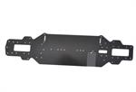Chassis carbon 2.25 (SER401590)