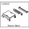Chassis-Montage - Yucatan
