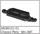 Chassis Plate - Mini AMT
