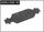 Chassis Plate