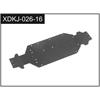 Chassis Plate