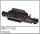Chassis Plate